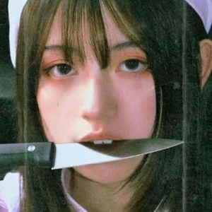 FLEXLOVE pluggnb type beat