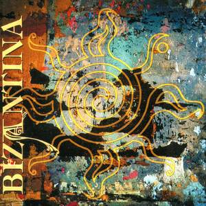 Pizzica Minore (Live)