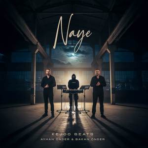 Naye (Akustik)