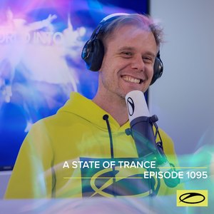 Remember Us (ASOT 1095)