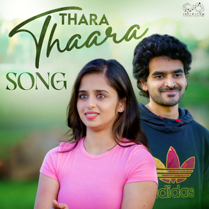 Thara Thaara