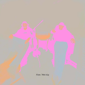 Fine / Med Dig