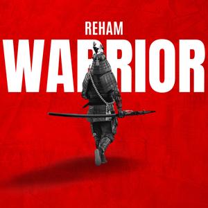 Warrior