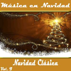 Misa Solemne, Op. 123: III. Miserere Nobis