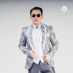 Отыздан асып барамын