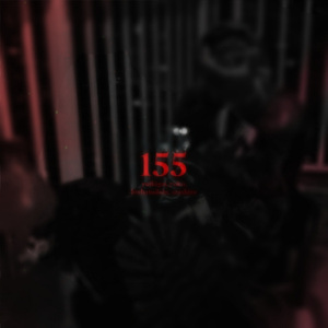155