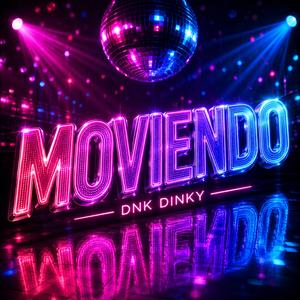Moviendo