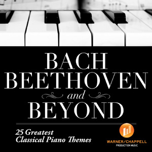 Serenade in G Major, K. 525 "Eine kleine Nachtmusik": I. Allegro