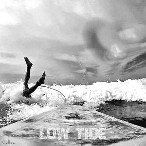 Low Tide (Instrumental) (Instrumental)