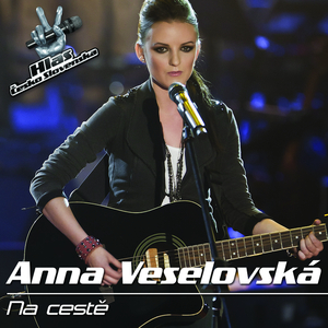 Na ceste