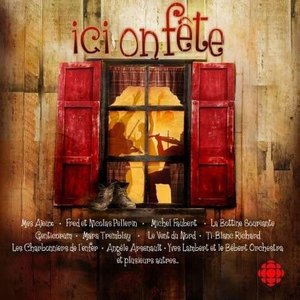 Les Charbonniers De L'enfer