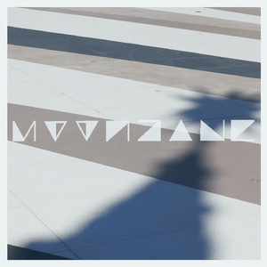 นครไร้หัวใจ