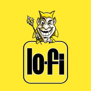 I'm Not Your Boyfriend (E.S.P. Remix)