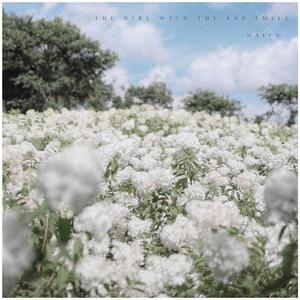 The Girl with the Sad Smile