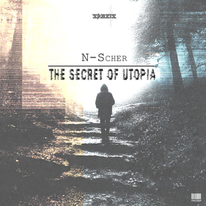 The Secret of Utopia
