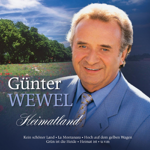 Hoch auf dem gelben Wagen