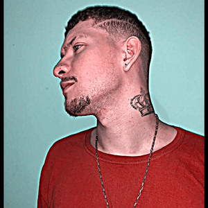 VOU TOMAR SEU GELO COM SUA BEST