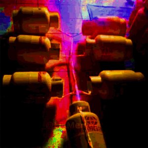 Epilogo905 (Bombazo)