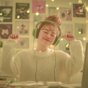 Tools Rest on the Pegboard