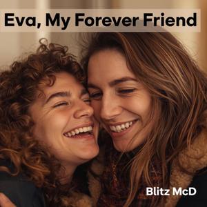 Eva, My Forever Friend (Pontus Version)