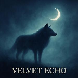 Velvet Echo