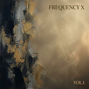 Kailangan Kita | Stripped