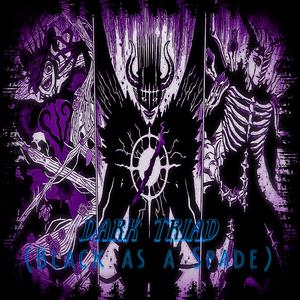 Queen of Spades (Vanica)