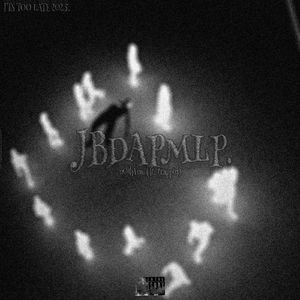 JBDAPMLP
