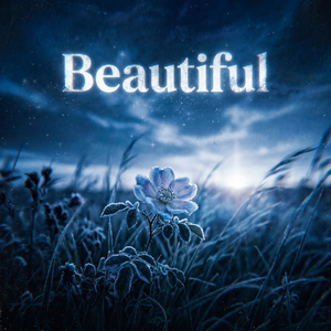 Beautiful