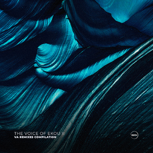 Fallout (Was A Be Remix)