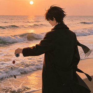 最好的止损 是承认我一败涂地