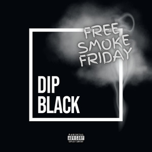 FREE SMOKE FRIDAY (EPISODE 2)