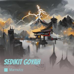 Sedikit Goyah (Acoustic)