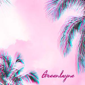 At Least I'm Not Pinocchio