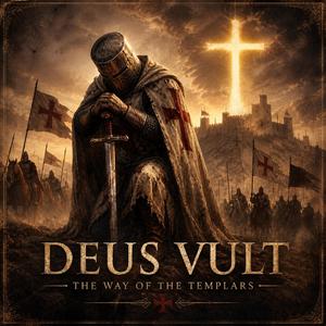 Signum Crucis