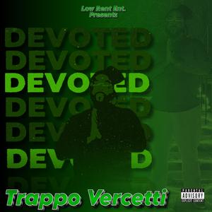 DEVOTED
