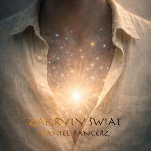 ZAKRYTY ŚWIAT