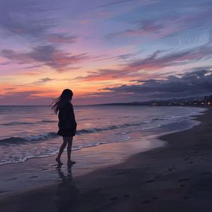 Whispers On a Data Stream