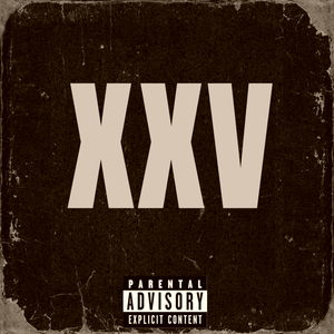 XXV