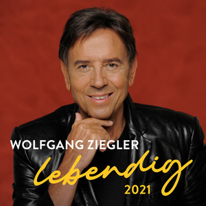 Lebendig - 2021 (Radio Edit)