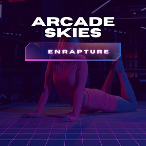 Enrapture