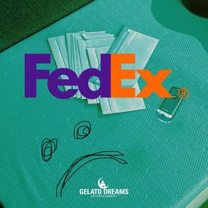 FEDEX