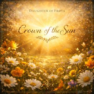 Crowned in Sunfire