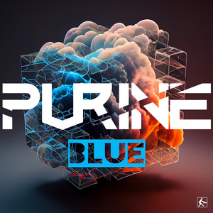 Blue (Extended Mix)