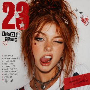 Ghosts On The Disco Floor