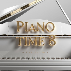 Piano 42