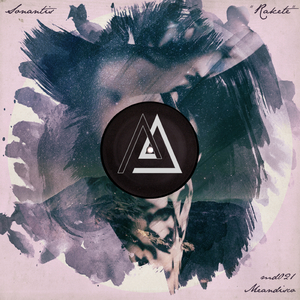 LDN (Original Mix)