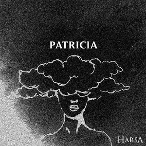 Patricia