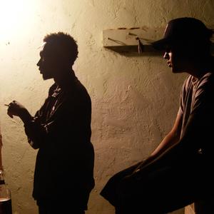 Placenta blunts (feat. TrillHill & Prod. CominoG)