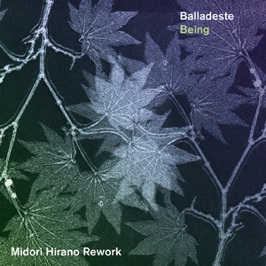 Beyond Breath (Alexandra Hamilton-Ayres Rework)